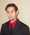 Latest_posts_thumb_avatar-vbaylonlopez