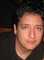 Colleague_thumb_avatar-rogelio559