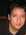 Latest_posts_thumb_avatar-rogelio559
