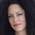 Latest_posts_thumb_avatar-kel1