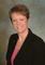 Colleague_thumb_avatar-listedbymichele