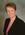 Latest_posts_thumb_avatar-listedbymichele