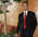 Latest_posts_thumb_avatar-mandm