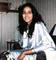Colleague_thumb_avatar-suziclue