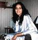 Forum_avatar_avatar-suziclue