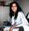 Latest_posts_thumb_avatar-suziclue