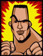 Forum_avatar_avatar-bemillion