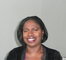 Colleague_thumb_avatar-bettylee