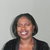 Comment_thumb_avatar-bettylee