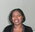 Latest_posts_thumb_avatar-bettylee