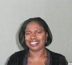 Profile_badge_avatar-bettylee