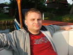 Profile_badge_avatar-volx