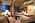 Latest_posts_thumb_avatar-msfox