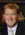 Latest_posts_thumb_avatar-tnbroker