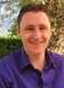 Forum_avatar_avatar-davidhumbert