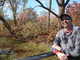 Forum_avatar_avatar-patrickbresser