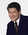 Latest_posts_thumb_avatar-hispanicguru