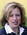 Latest_posts_thumb_avatar-msarabia