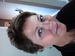Colleague_thumb_avatar-kim