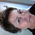 Latest_posts_thumb_avatar-kim