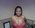 Latest_posts_thumb_avatar-ransomunited