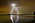 Latest_posts_thumb_avatar-soccerswim20