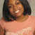 Comment_thumb_avatar-slsguru