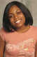 Forum_avatar_avatar-slsguru