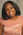 Latest_posts_thumb_avatar-slsguru