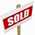 Latest_posts_thumb_avatar-realtor_rich