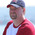 Latest_posts_thumb_avatar-terroir