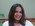 Latest_posts_thumb_avatar-househunter24
