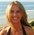 Latest_posts_thumb_avatar-paklak