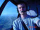 Forum_avatar_avatar-tate_d