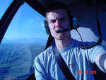 Profile_badge_avatar-tate_d