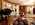 Latest_posts_thumb_avatar-dogshowking