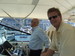 Colleague_thumb_avatar-henrik