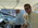 Latest_posts_thumb_avatar-henrik