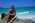 Latest_posts_thumb_avatar-thcarpen