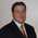 Latest_posts_thumb_avatar-nickg