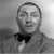Comment_thumb_avatar-jim_s