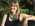Latest_posts_thumb_avatar-krickett