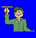 Profile_badge_avatar-redmike