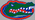 Latest_posts_thumb_avatar-lu_lu