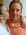 Latest_posts_thumb_avatar-darzakty