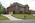 Latest_posts_thumb_avatar-robthehouseguy