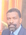 Latest_posts_thumb_avatar-barronrep