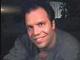 Forum_avatar_avatar-reobuysell