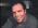 Latest_posts_thumb_avatar-reobuysell