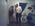 Latest_posts_thumb_avatar-desjii